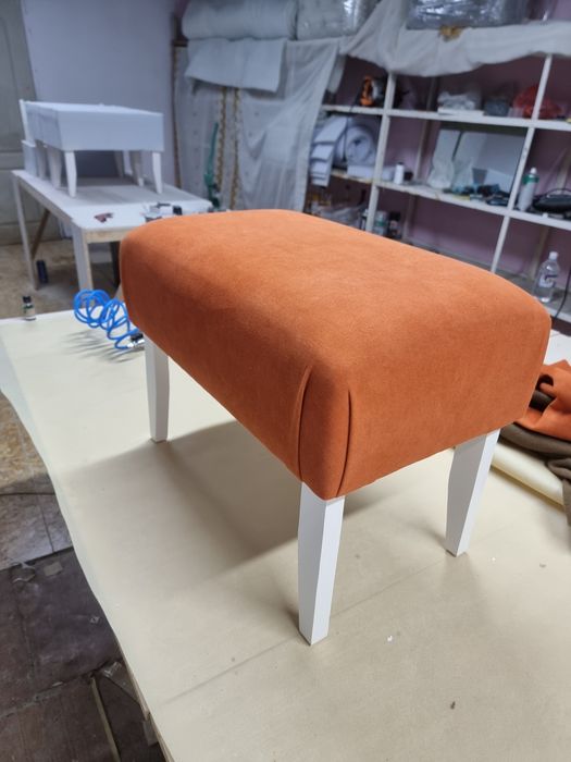 Банкетка, пуф , тумба