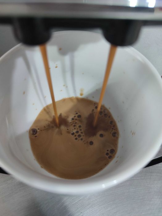 Espressor De'Longhi de vanzare