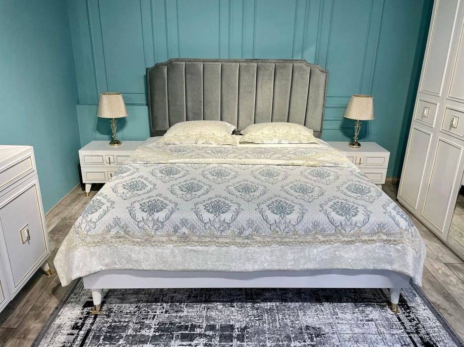 Продажа Мебели для спальни