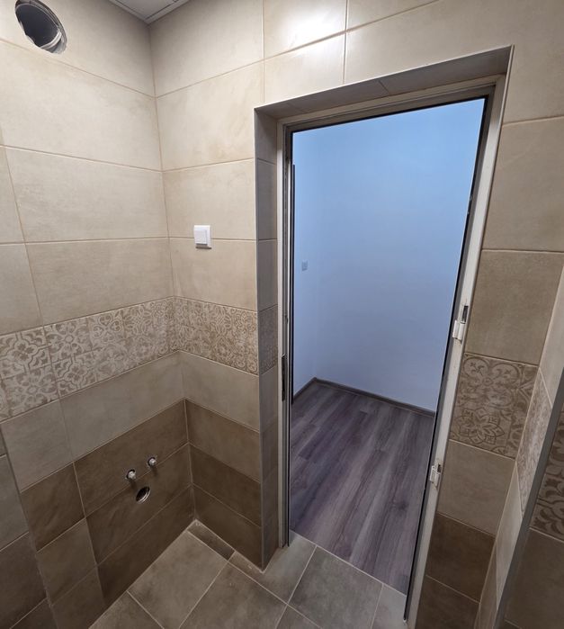 Продава се Многостаен апартамент в Петрич - 76 кв.м за 503 €/кв.м - Снимка #7