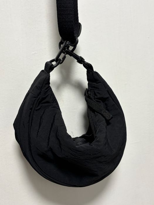 Мини сумка Uniqlo