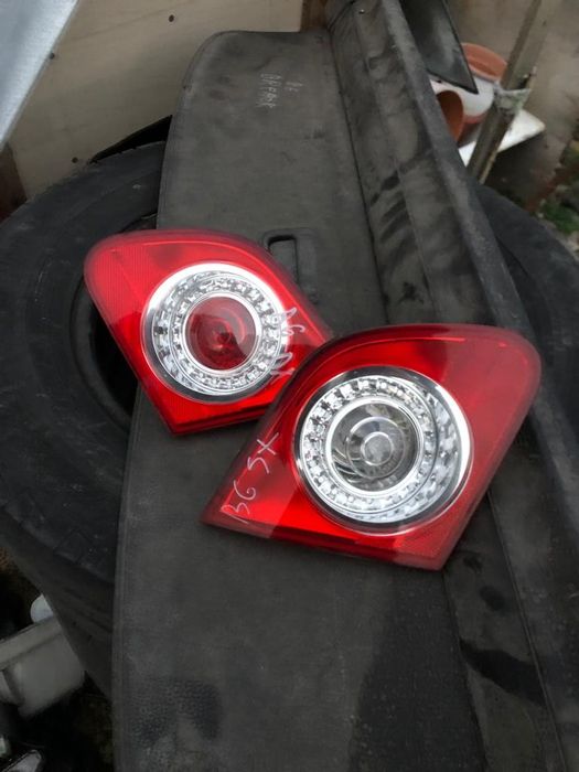 Triple,Faruri,Masti,Oglinzi pentru mai multe modele