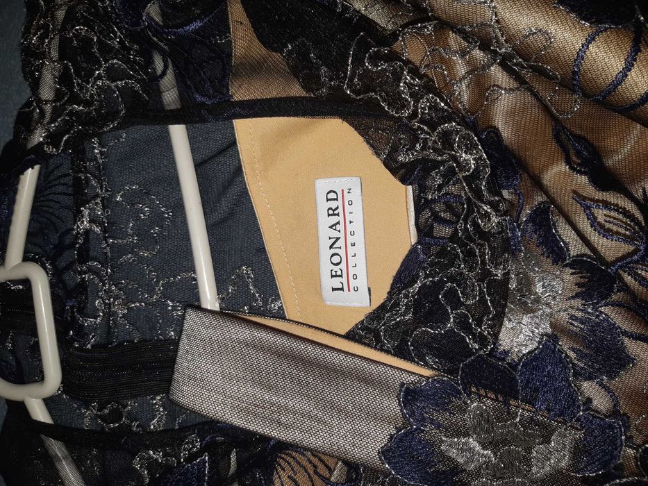 Rochie pentru evenimente