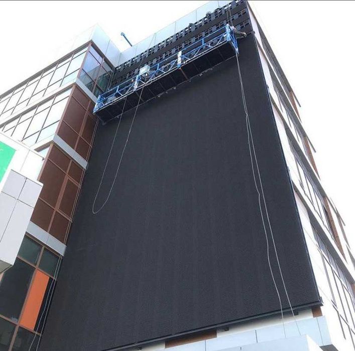 Лэд экраны ! Продажа ! Ташкент!