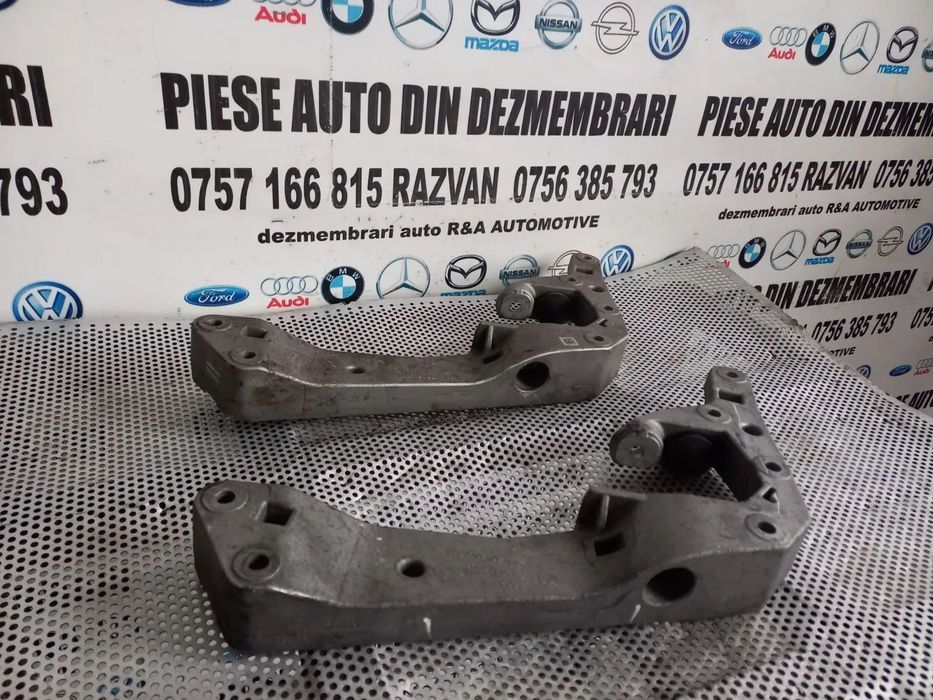 Suport Cutie Transfer Bmw 3.0 D 4.0 D 5.0 D Euro 6 M2 M3 M4 M5 M6 M7 M8 X3M X4M X5M X6M X7M G20 G21 G30 G31 G11 G12 G13 G14 G15 G16 G01 G02 G05 G06 G0