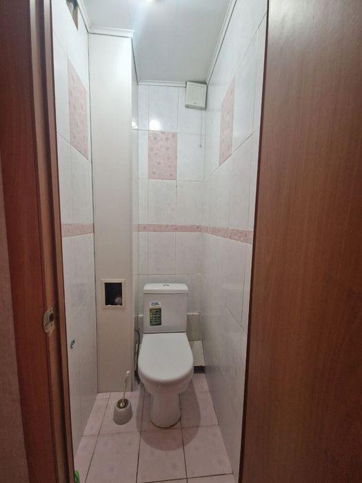 Продам 2 к в 7 микрорайоне