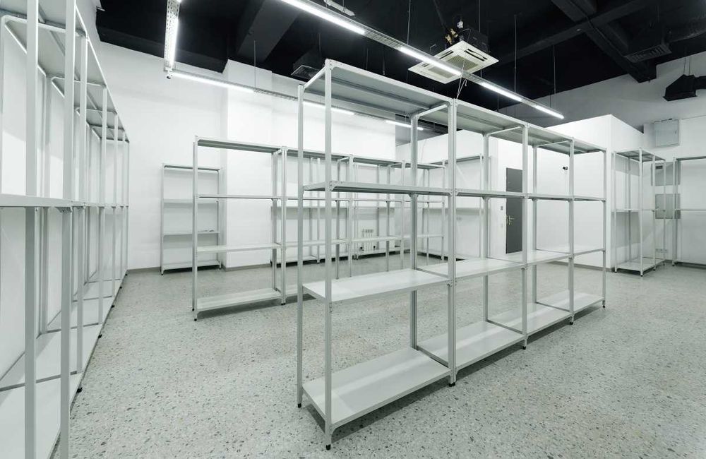 Архивные стеллажи, полочный стеллаж, polkaly arxiv stelaj, tokcha