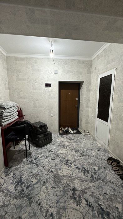 Сдаётся в аренду