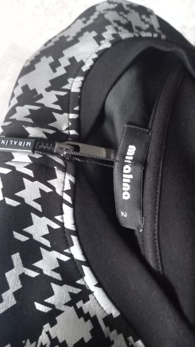 Продам вещи женские