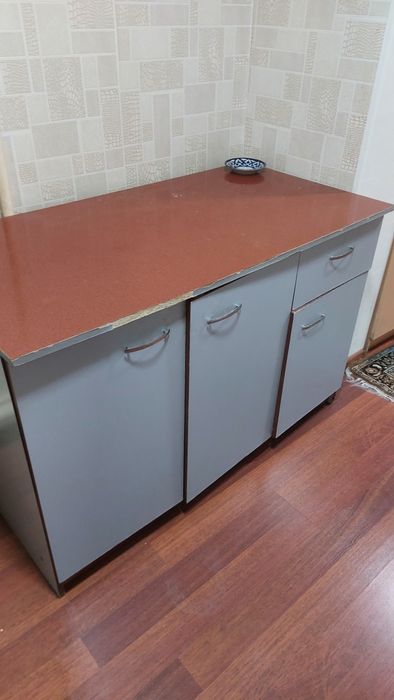 Тезда канечкада ижарага берилади