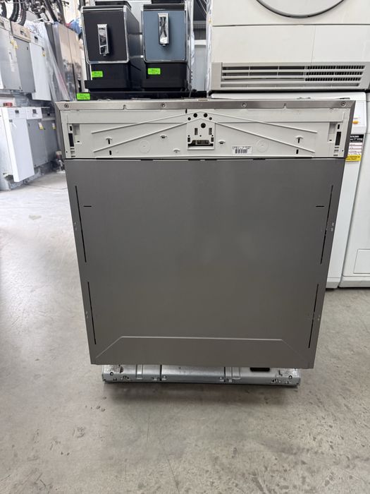 Съдомиялна за вграждане MIELE 60см Автоматично отвяряне