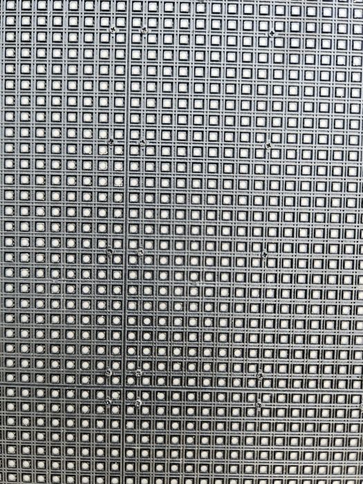 LED экран 4×2.05 м (8.2 м²) видеостена