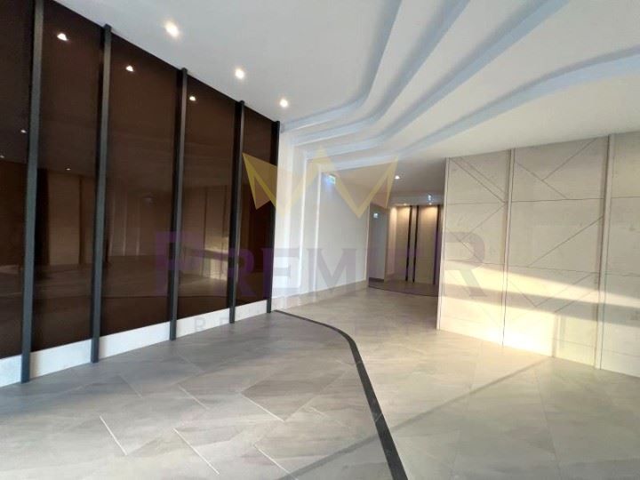 Продава се Двустаен апартамент в София, Дружба 2 - 63 кв.м за 2937 €/кв.м - Снимка #2