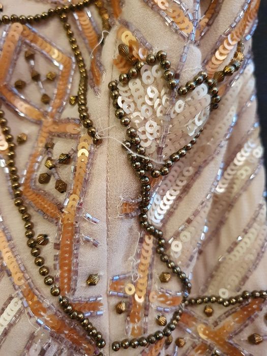 Vând Rochie Asos nr 42