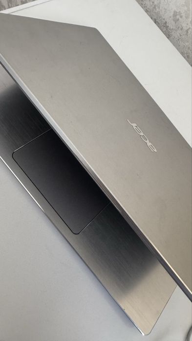 Продается ноутбук ACER