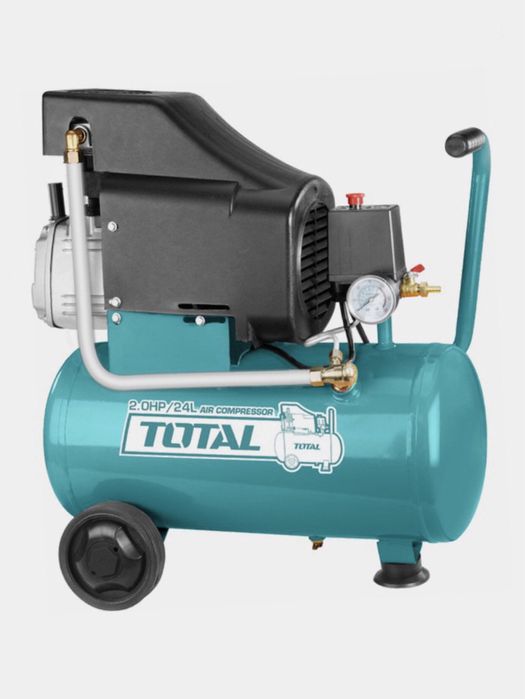 Svarka Balgarka Arenda Prokat|Сварка Аренда Прокат