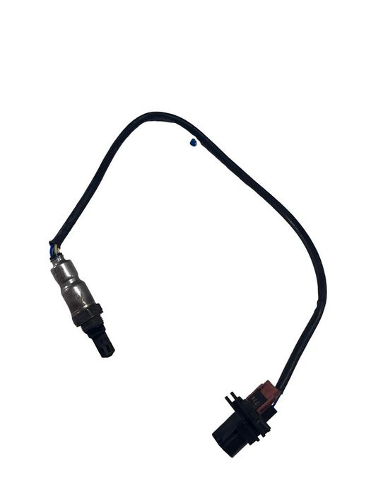 Senzor Sonda Lambda Audi A6/S6 Iv Saloon 4G2, C7, 4Gc 2010 - 2018