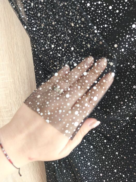 Rochițe de eveniment NOI, cu etichetă - 3 la preț de 1!