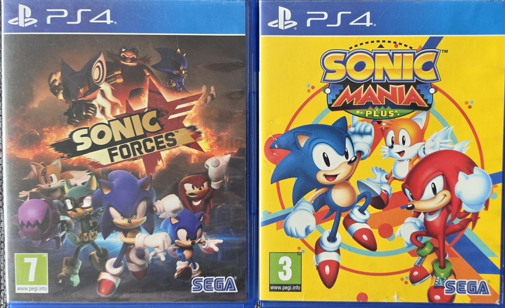 Sonic Соник ps4-5 playstation4-5 пс4-5 плейстейшън4-5  sonik