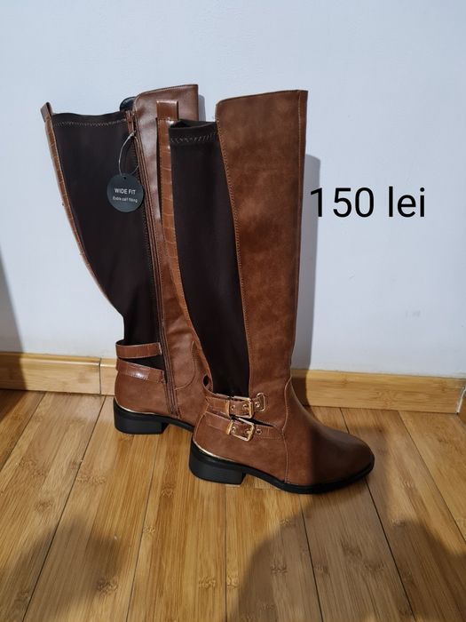 Sandale,cizme,pantofi