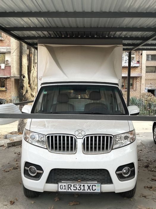 Шинерай Т30 сотилади  12.500$