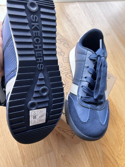 Skechers copii - 34 Noi!