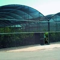 Солнцезащитные, теневая сетка.