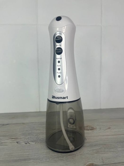 Ирригатор для полости рта