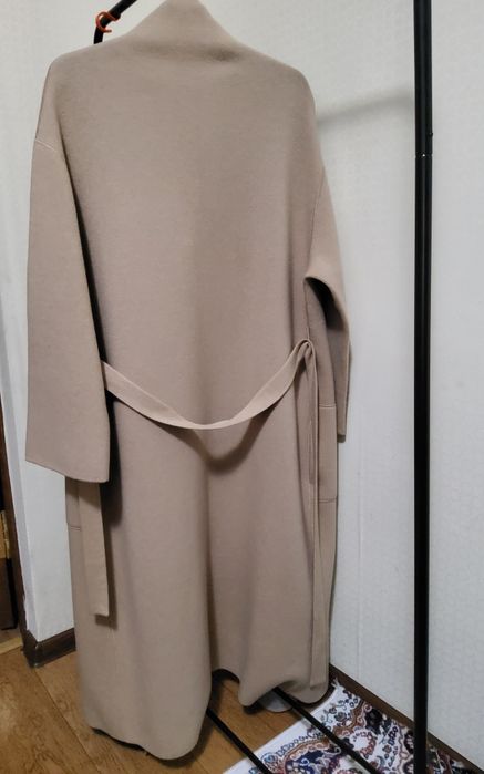 Продам Max mara (Оригинал)