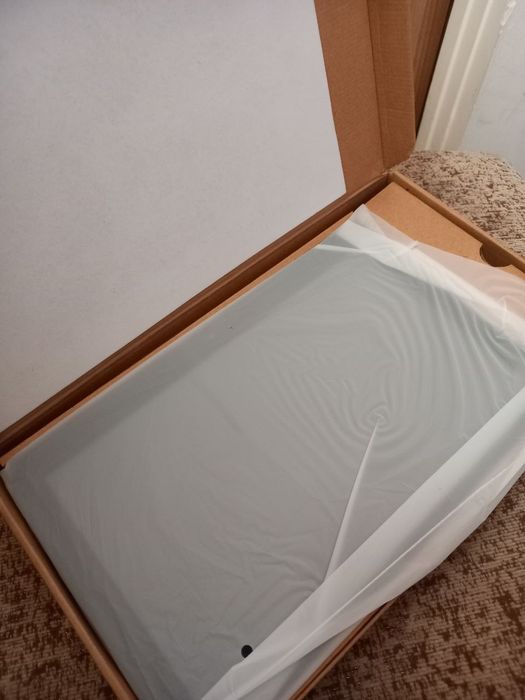 Продается планшет