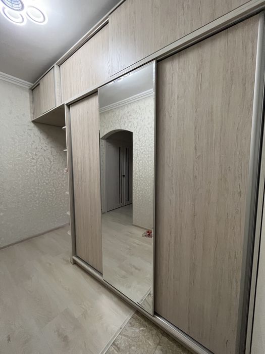 Мебель для прихожей