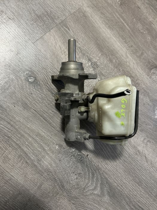 Pompa frana vw golf 6 2.0 tdi