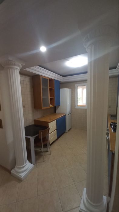 Apartament de vanzare