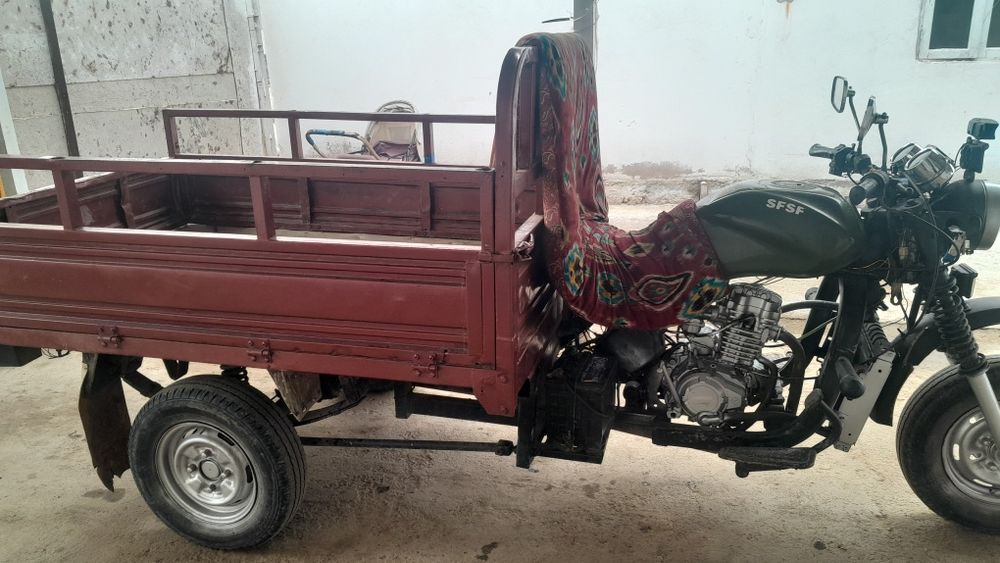 Мураве хунжи 2023