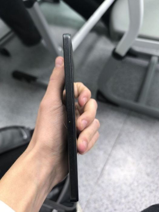 Продам Срочно!!! Poco x5 pro 5G