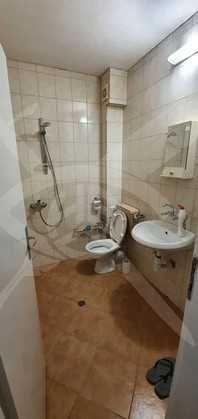 Дава се под наем Двустаен апартамент в Варна, ХЕИ - 67 кв.м за 475 € - Снимка #4