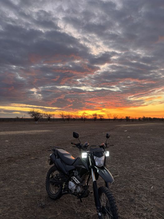 мотоцикл сатылады желмая м19+