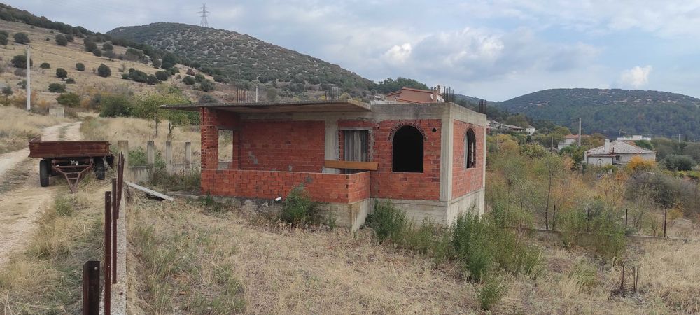 Продава се Къща в София, Карпузица - 50 кв.м за 600 €/кв.м - Снимка #8