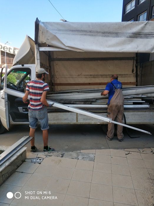 Преместване,Хамали,Транспорт Най-Добри Цени.