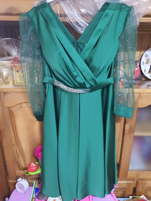Rochie ocazie noua