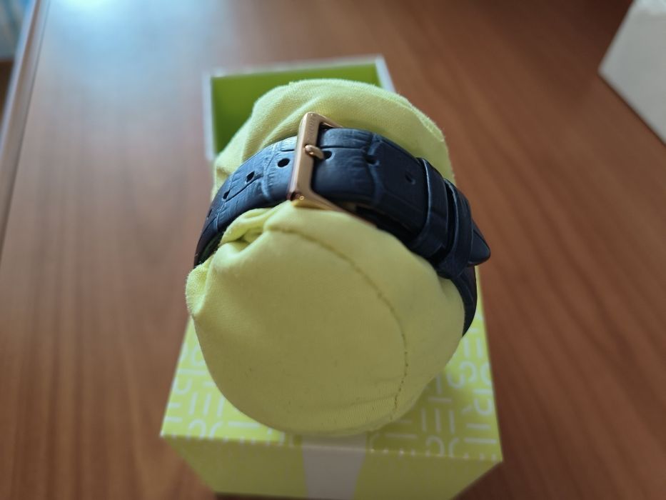 Дамски Часовник ESPRIT