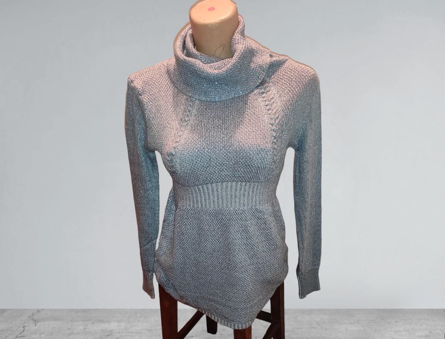 Bluze dama, produse noi