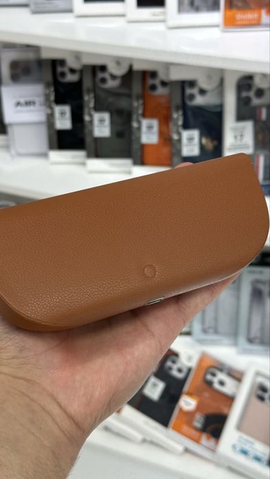 Rayban glass 1:1