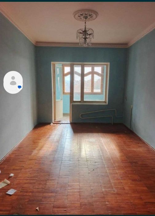 Продам 3 ком Ахмад Югнакий №U285