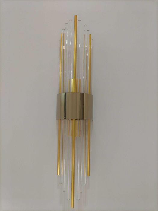 Продам Настенное бра