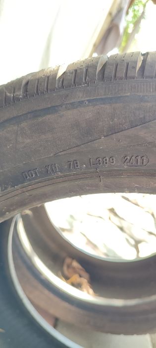 Зимни гуми Pirelli