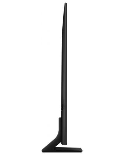 Телевизор QLED Samsung QE-65Q70D 65" (2024) Вьетнам 2 goda garantiya