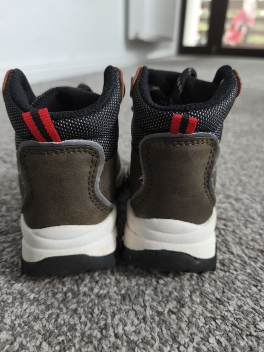 Ghete Primark  baieti