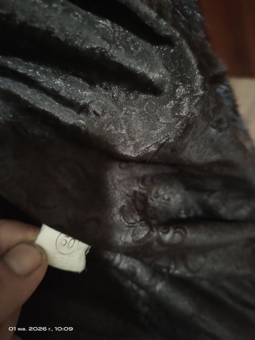 Продам шубу норковую