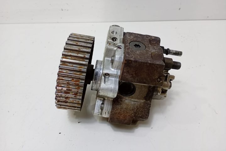 Pompa  inalta presiune 8200055072 Renault Laguna a 2-a generatie